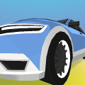 Zero Cars APK