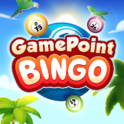 GamePoint Bingo - Bingo games Mod