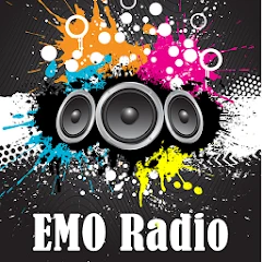 Emo Music Radio Stations Mod Apk [Free purchase][Mod speed]
