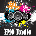 Emo Music Radio Stations Mod