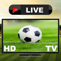 Live Sports TV Football Mod