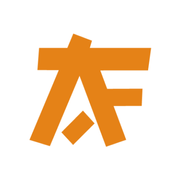 Animo Fanz MOD