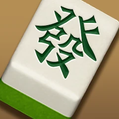 mahjong 13 tiles-real mahjong Mod Apk [Remove ads][Mod speed]