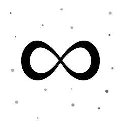Infinite Craft by Neal Mod Apk 