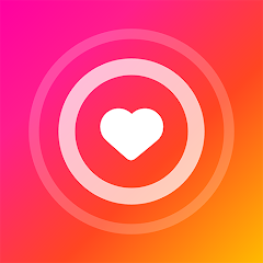 OmniChat: Live Video Chat Mod