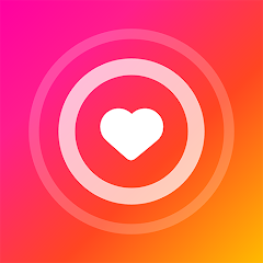 OmniChat: Live Video Chat Mod Apk