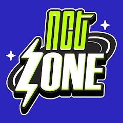 NCT ZONE Mod
