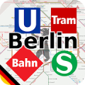 LineNetwork Berlin 2024 Subway Mod