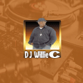 DJ WIllie C Mod