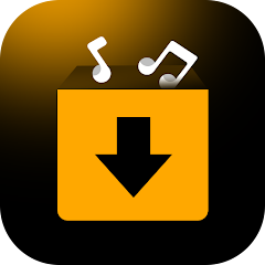 Music Download & Mp3 Music Dow Mod