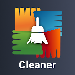AVG Cleaner – Storage Cleaner Mod Apk