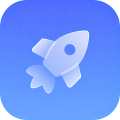 Rocket Fly - Safe & Fast Proxy Mod