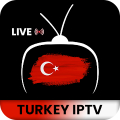 Turkish IPTV Link m3u Playlist Mod
