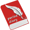 Period Diary Mod