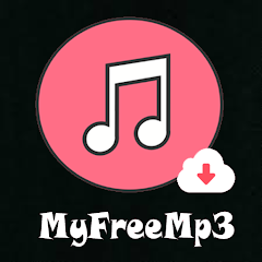 MyFreeMp3 - Mp3 Music Download Mod