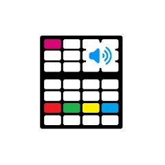 irplus WAVE - Infrared Remote Mod Apk [Remove ads][Mod speed]