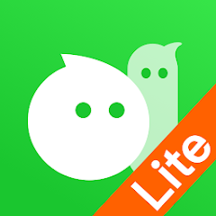 MiChat Lite-Chat, Make Friends Mod