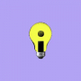 Daily Random Facts icon