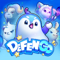 DefenGo : Random Defense Mod