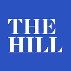 The Hill Mod