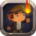 Dungeon Explorer: Pixel Advent APK