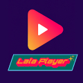 Lala Player Mod