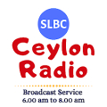 Ceylon Radio Mod