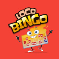 Loco Bingo: mega chat LIVE. Juegos de slots online Mod