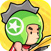 Legend of Mini Heroes Mod Apk