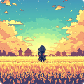 农园RPG Mod