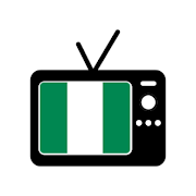 Nigeria TV Live Mod
