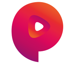 PrimePlay MOVIES & WEBSERIES Mod