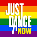Just Dance Now Mod