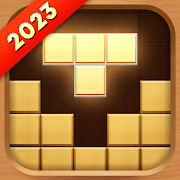 Wood Block - Sudoku Puzzle Mod Apk