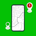 Find My Phone: Find Lost Phone Mod