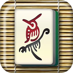 Mahjong Unlimited Mod Apk [Remove ads][Mod speed]