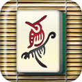 Mahjong Unlimited APK