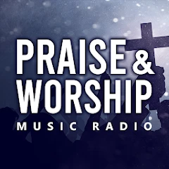 Praise and Worship Music Radio Mod Apk [Remove ads][Mod speed]