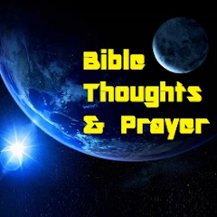 Daily Devotional & Prayer Mod Apk [Remove ads][Mod speed]