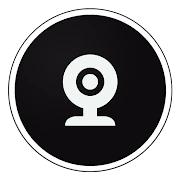 DroidCam Webcam & OBS Camera Mod Apk [Unlocked][Pro]