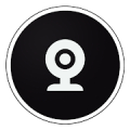 DroidCam Webcam & OBS Camera icon