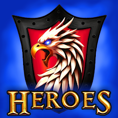 Heroes 3 of Might: Magic TD Mod