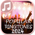 Cool 80 Ringtones 2024 Mod