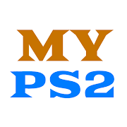 MYPS2 Mod