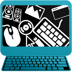 Computer Fundamental Mod Apk