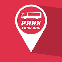 Park Your Bus Mod Apk [Remove ads][Mod speed]