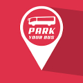 Park Your Bus Mod