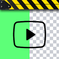 Video Background Remover (Auto Remove Background) Mod