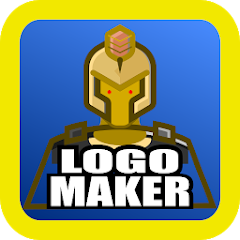 GLMS: Gamer Logo Maker Studio Mod