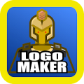 GLMS: Gamer Logo Maker Studio Mod